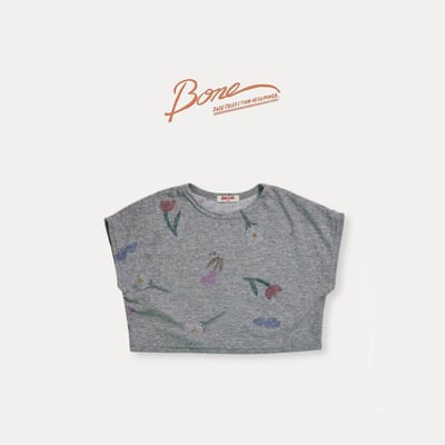 041703花上衣(兩色)2