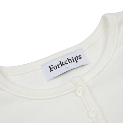 FORK53上衣3