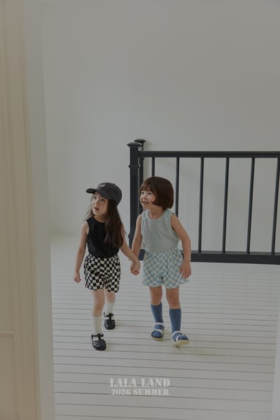 041528格子短褲(三色)9