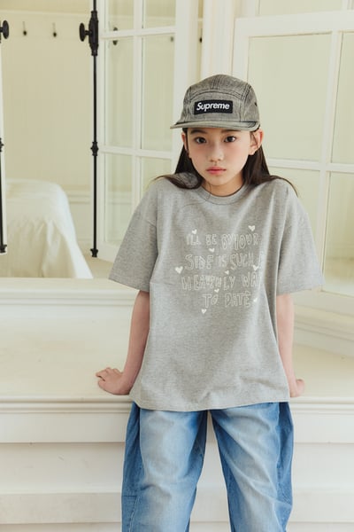 032403英文上衣(兩色)6