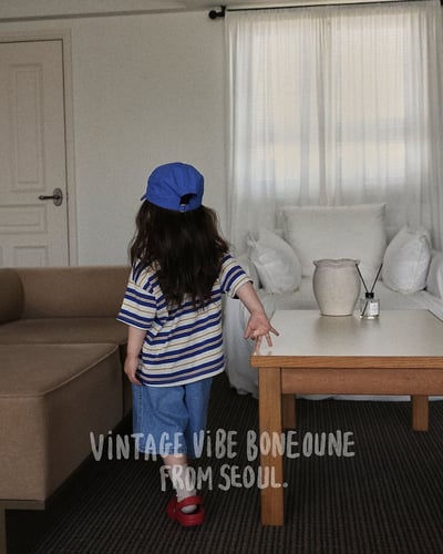 041721刷色牛仔短褲4