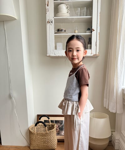 042114背心上衣(兩色)5