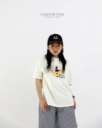 050724熱氣球上衣(兩色)8