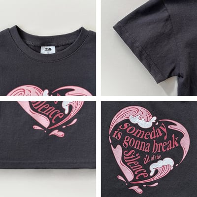 030905英文上衣(兩色)5