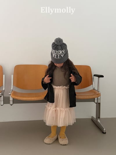 EllyMolly59裙14