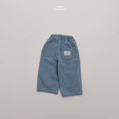 050901牛仔褲3