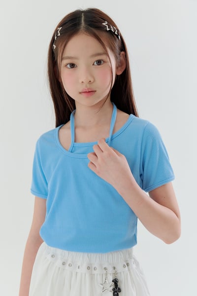 040208造型上衣(兩色)4