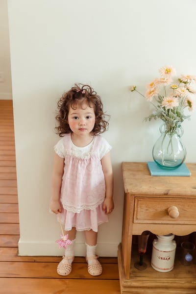 040919蕾絲花邊上衣(兩色)12