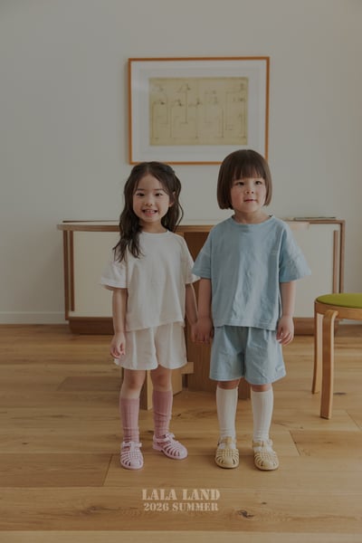 041513英文愛心上衣(兩色)8