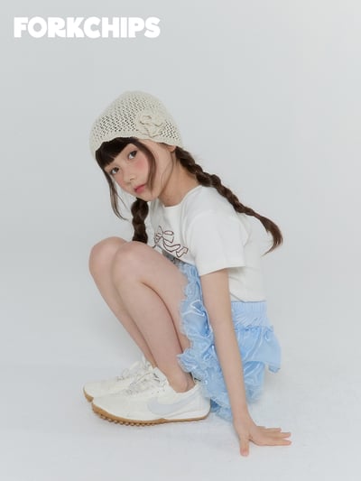 042043童話上衣(兩色)13