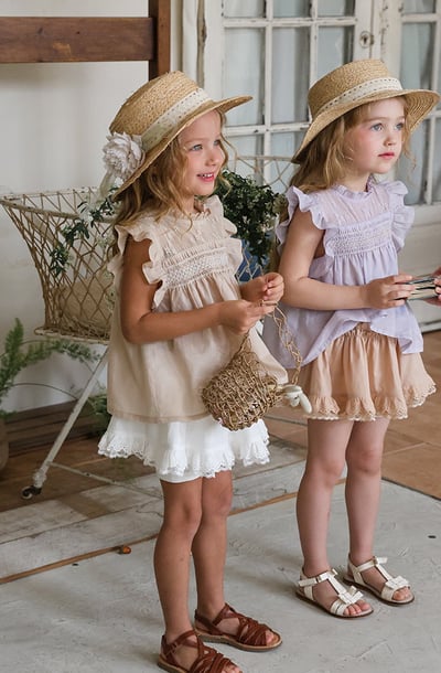 032355浪漫背心(三色)12