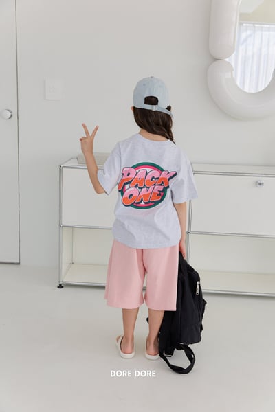 041025英文上衣(兩色)11