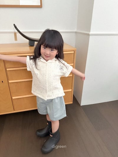 042512翻領上衣(兩色)10