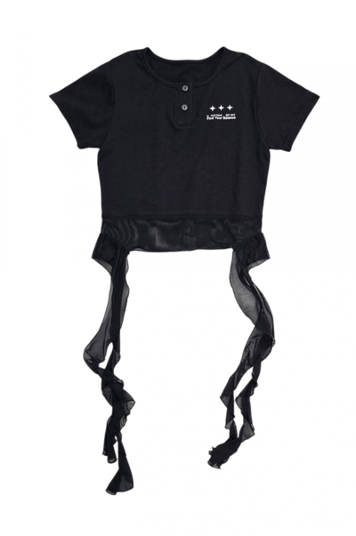 040230排釦上衣(兩色)4