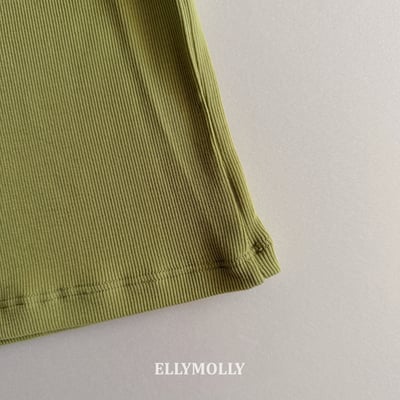 040757簡約背心(五色)10