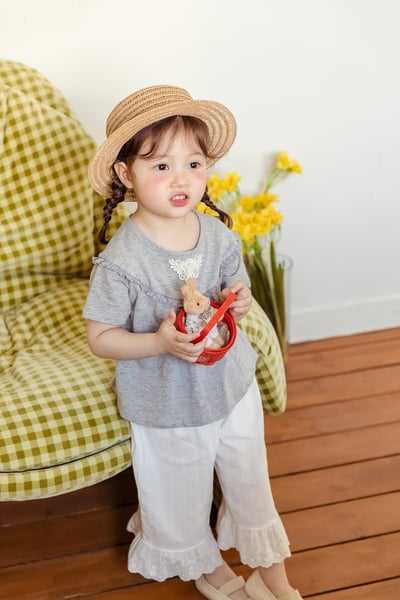 040904花邊上衣(兩色)10