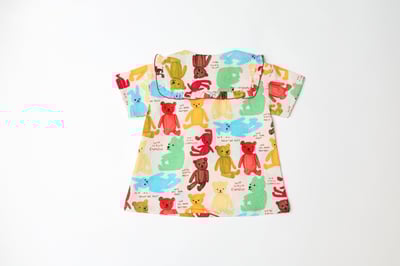 040810翻領動物連身裙2