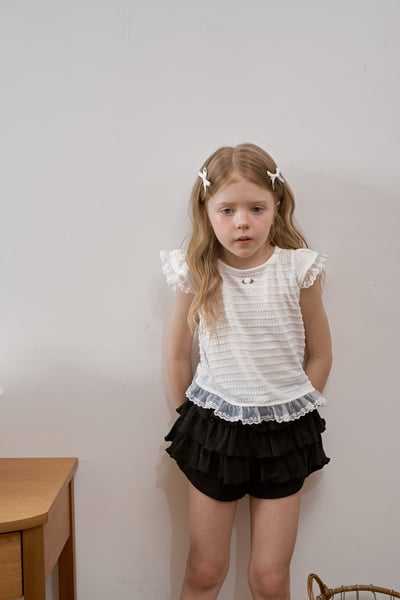 042243蛋糕褲(兩色)5