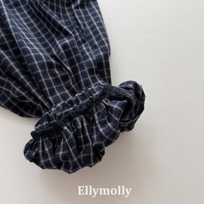 EllyMolly52褲(兩色)6
