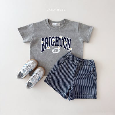 042527牛仔短褲(兩色)7