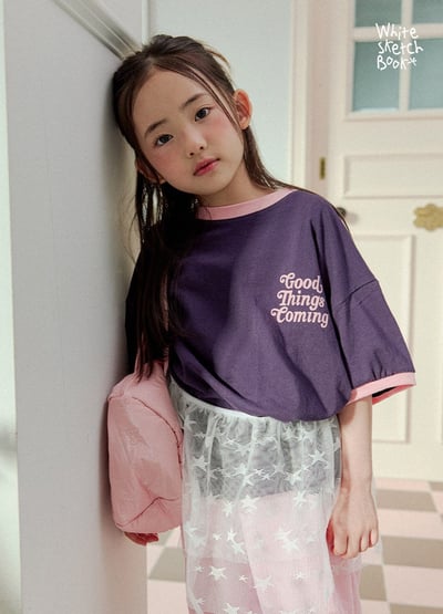 030934英文上衣(兩色)7