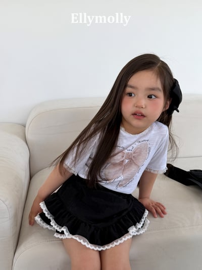 040716蝴蝶結上衣(兩色)15