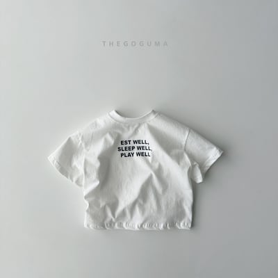 031917英文上衣(三色)3