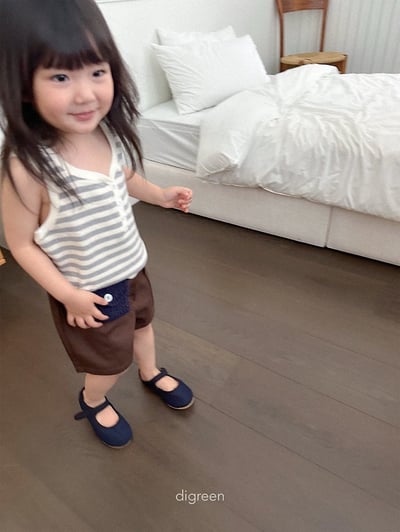 042540條紋背心(兩色)8