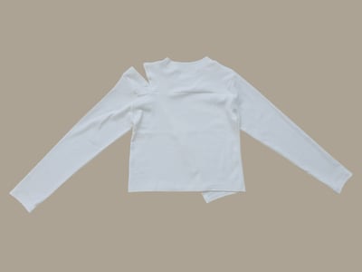 Doredore38上衣3