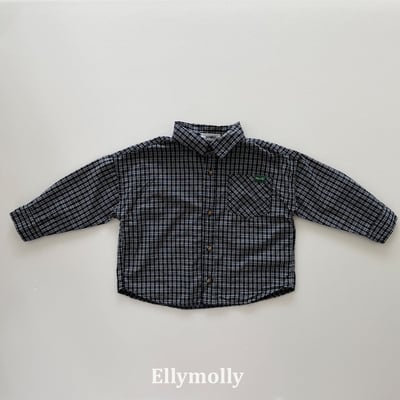 EllyMolly08上衣(兩色)3