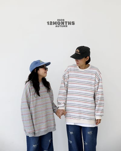 12months06上衣(兩色)10