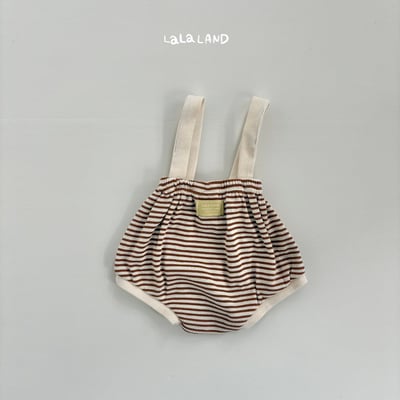 041549幼童條紋短褲(兩色)5