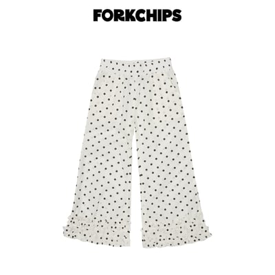 042016點點褲(兩色)1