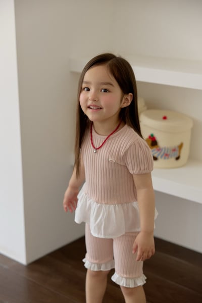 042230造型套裝(兩色)6