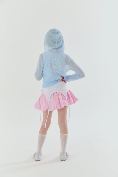 040213造型褲裙(兩色)11