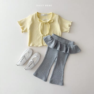 042520綁帶背心外套組(三色)7