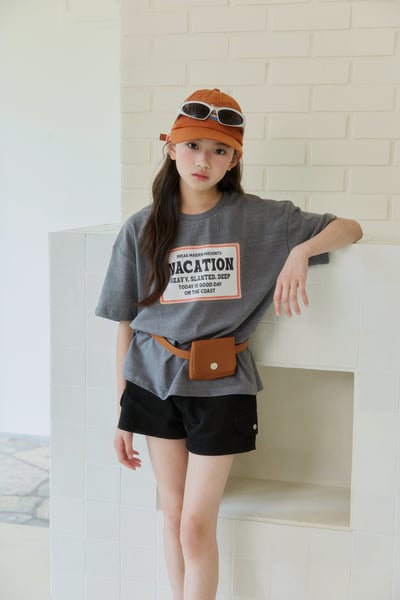 052410英文上衣(兩色)8