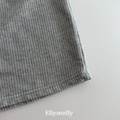 EllyMolly05褲(兩色)7