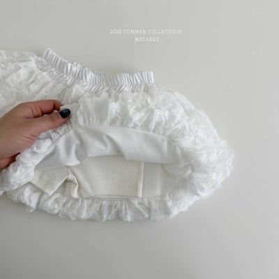 040147浪漫南瓜褲裙(兩色)4