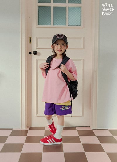 030947素面口袋上衣(八色)10