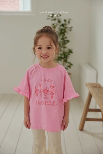 040106甜點上衣(兩色)8