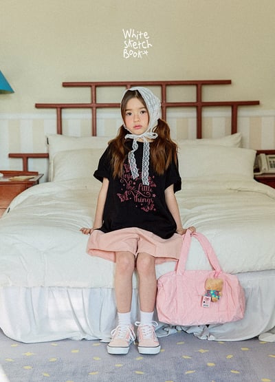 030931素面短褲(六色)10