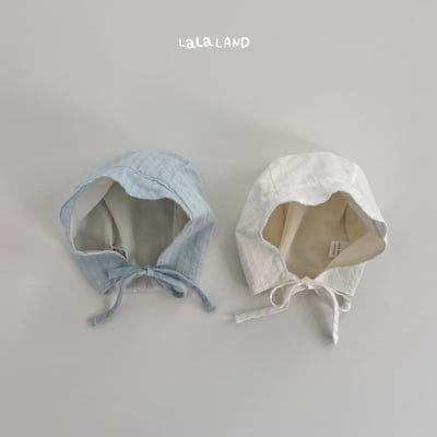 041547幼童帽(兩色)1