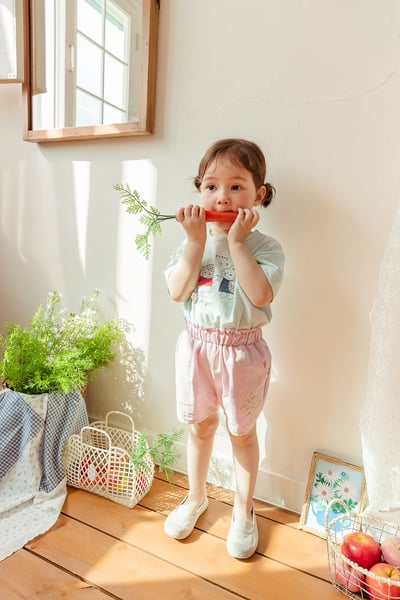 040916動物上衣(兩色)13