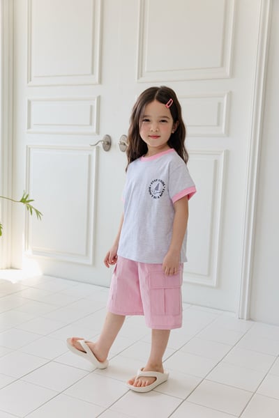 041023口袋短褲(兩色)7