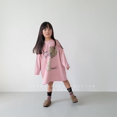 TheFunny20連身裙(兩色)8