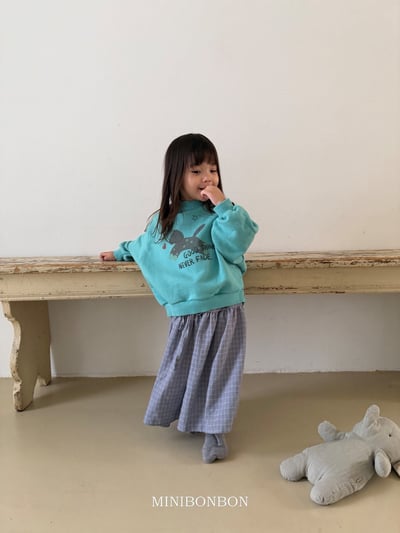 MNBB33上衣(兩色)10