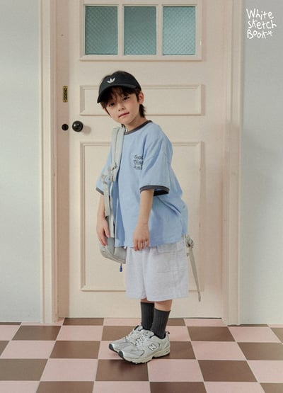 030934英文上衣(兩色)9