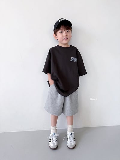 051441英文上衣(兩色)6