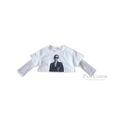 ZANCLOVER08上衣(兩色)4